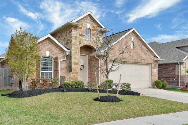 https://www.searchallproperties.com/new-construction/mariasilviarodriguez/New+Construction-1106045